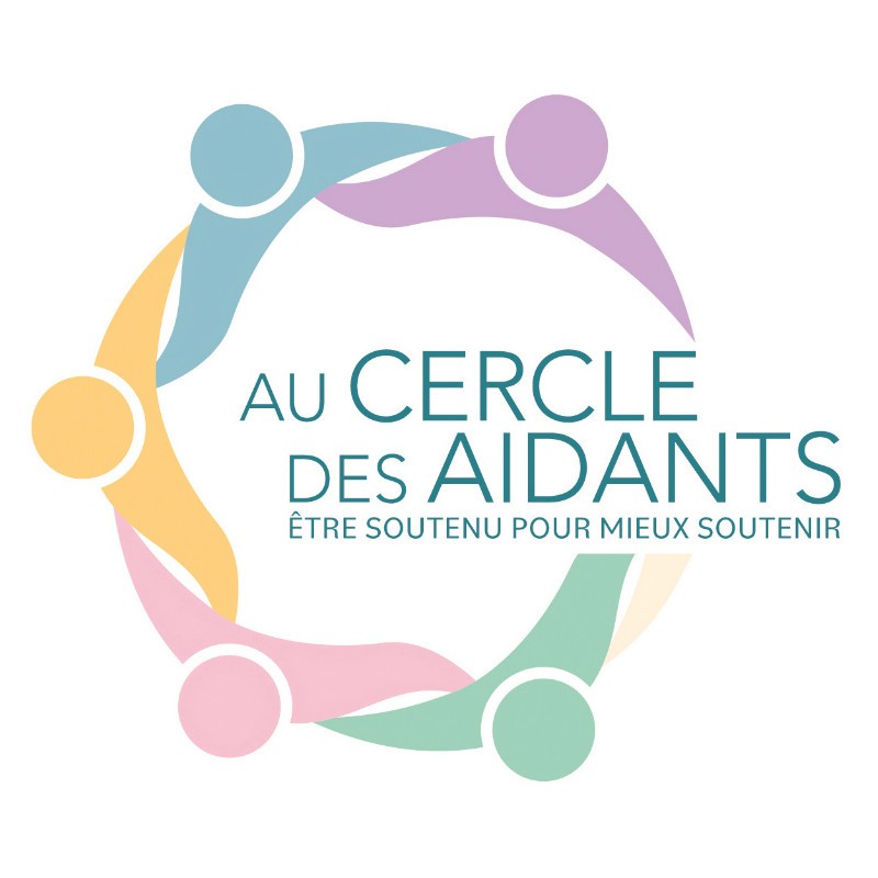 Au Cercle des Aidants